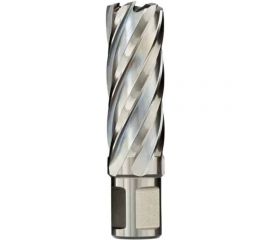 Сверло кольцевое (32х55 мм; HSS; Weldon 19) EUROBOOR HCL.320 