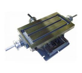 Стол координатный KRS-425 VISPROM 100022 