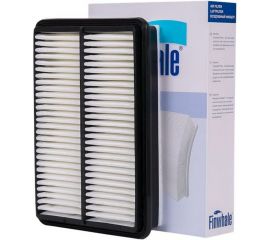 Фильтр воздушный Great Wall Hover 2 4 / Safe 2 2 FINWHALE AF934 