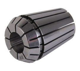 Цанга ER16 5-4 мм DeBever DB-P-RNZ7.05 