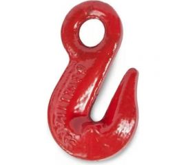 Крюк укорачивающий 5.3 т OCALIFT 1000857c 