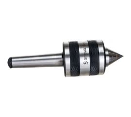 Центр вращающийся А-1-2-Н т/с SIT SITOMO 120128 