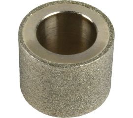 Круг шлифовальный алмазный 100 grit DOCTOR DRILL DA31325GF 