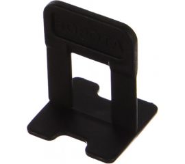 Зажим ""Ворота"" СВП (1.4 мм; 500 шт.) DECOR 559-2500 