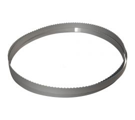 Полотно ленточное ECOFLEX М42 (1440х13х0.65 мм; 8/12TPI) Wikus Sagenfabrik WM42130658121440 