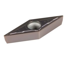 Пластина VBMT 160408-MM3 IPG300, 10 шт ИНСТУЛС 00001613375 