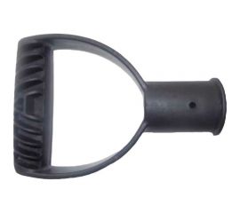 Ручка п/эт. под черенок 39 мм ЛЕТО 21369 