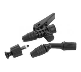 Ремкомплект №2 для всех типов опрыскивателей ПП1-004 3 шт Зеленый луг 0R-00004706 