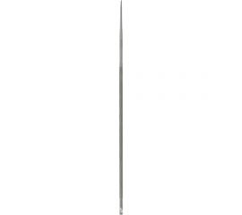 Напильник для заточки цепей (D=4,5 L=200, Зернистость 3) AJAX 286212204535 