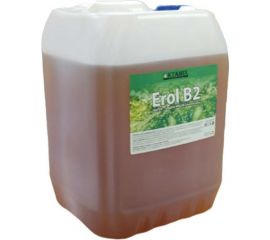 Жидкость смазочно-охлаждающая EROL B2 канистра 10 л OKTAMIX 000005 