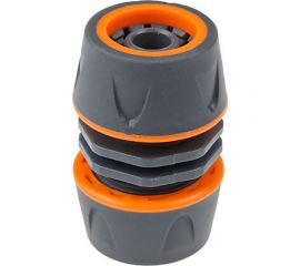 Муфта соединительная 3/4" STARTUL ST6016-5-3/4 