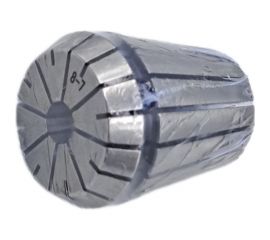 Цанга ER32 8 мм TORNERI 041916 