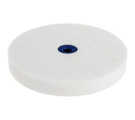 Круг заточной (150х20х12.7 мм; 25А 60 K V 25 СМ1 КБ) Луга D2111502012225K 