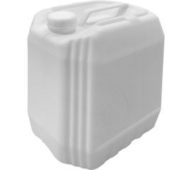 Канистра пластиковая 5 л Movatex Т25732 