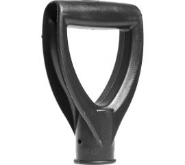 Ручка для лопат 36 мм Garden STARTUL ST6098-36 