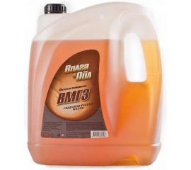 Масло ВМГЗ 10 л Волга-Ойл 800428 