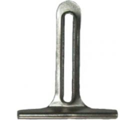 Линейка ограничительная BRONG G1 