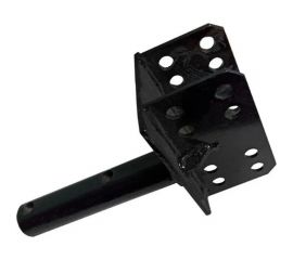 Адаптер передний универсальный АП6 Россия PATRIOT 490001377 