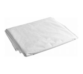 Спанбонд 30 белый 1.6х5 м ЧЗМ 3366 