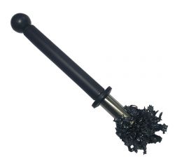 Магнитный сборщик 20x200 мм Проф-магнит PMPB 20х200 