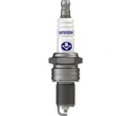 Свеча зажигания GARDEN BRISK 3160 PR15YC 