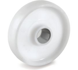 Колесо (200 мм; 730 кг) Tellure rota 682106 