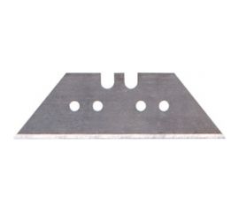 Лезвие трапециевидное 61 мм, 10 штук STARTUL ST0920-10 