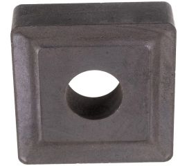 Пластина SNUM-250716 03114 Т15К6/YT15 квадратная со стружколомом CNIC 54389 