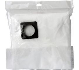 Пылесборник (36 л) Elitech 2310.002100 