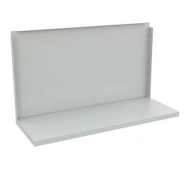 Полка и Стенка Profi WSh-120-0 ПРАКТИК S30299065002 