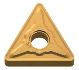 Пластина твердосплавная TNMG220416-GR JT4025 СпецТехИнструмент TNMG220416GRJT4025STI 