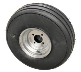 Колесо для тачки PRW1501B SPEKTROS 56211 