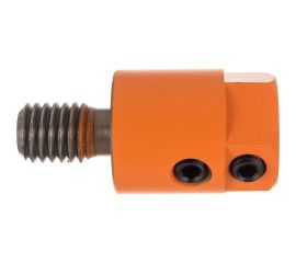 Патрон (S M10; D 10 мм; LH) для присадочного станка CMT 302.000.02 