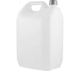 Канистра пластиковая белая 10 л РемоКолор 62-4-010 