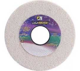 Круг заточной (63х20х20 мм; 25А 60 K V 25 СМ1 КБ) Луга D2100632020125K 