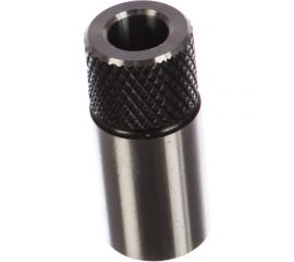 Патрон (10x16 мм; LT 42 мм; RH/LH) на станок VITAP CMT 360.101.00 