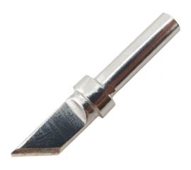 Насадка паяльная QUICK QSS200-T-K 