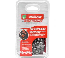 Цепь Professional Quality (18""; 3/8""; 1.6 мм; 66 звеньев) SD6C66DL 