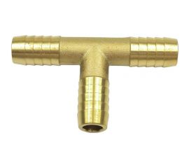 Наконечник Т-образный 12 мм Профитт 0102419 