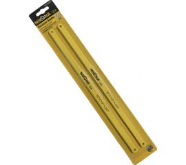 Полотна по металлу 10 шт NIKONA 34-911 