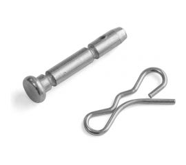 Штифты срезные MasterYard SB-092COM 