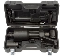 Баллонный ключ 32х33 с УКМ 2-х скоростной АвтоDело 40301 11690 