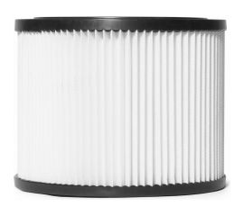 Фильтр HEPA Daewoo DAVC 60HF 