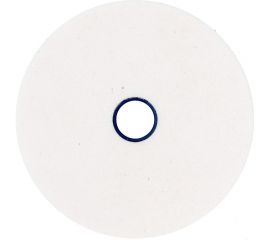 Круг заточной (200х25х32 мм; 25А 40 K V 40 СМ1 КБ) Луга D2122002532140K 