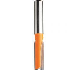 Фреза пазовая (12x38x95 мм; S 12 мм) по дереву СМТ 912.621.11 