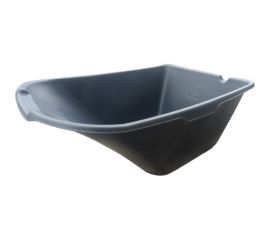 Кузов 180 л АНТИУДАР 4687202196999 