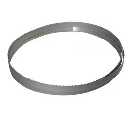 Пильное полотно по металлу SGLB M42 (2240x13x0.65 мм; 6/10TPI) AMADA 224013610 