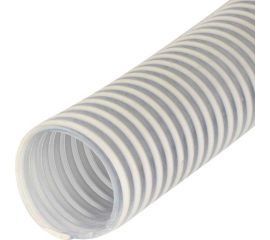 Шланг напорно-всасывающий сельхоз-назначения (30 м; 51 мм; 4 мм) TEX 51/30SM 