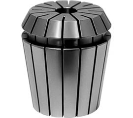 Цанга высокоточная ER40-6 ROTIS 951.40060 