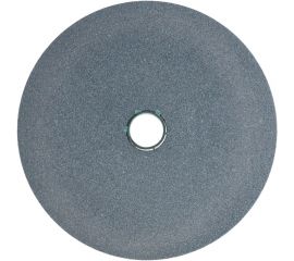 Круг заточной (250х25х32 мм; 63C 60 K V 25 СМ1 КБ) Луга D2122502532325K 